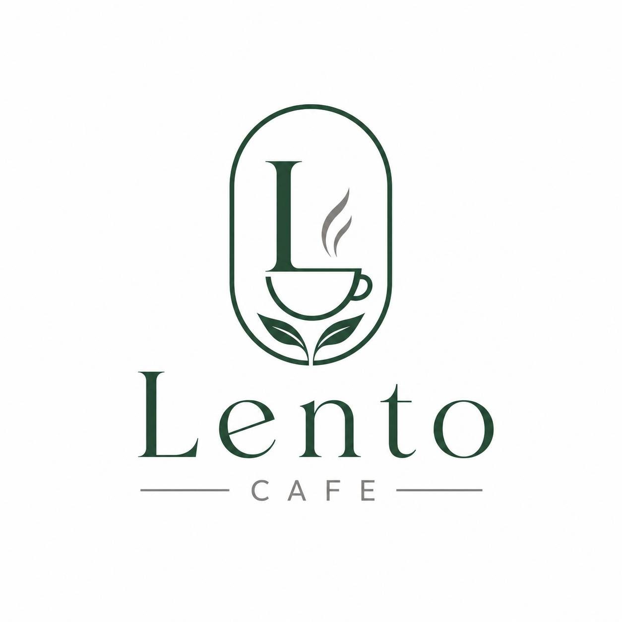 Lento